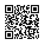 ALS80A433NJ100 QRCode