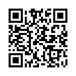 ALS80A433QS200 QRCode