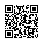 ALS80A433QT200 QRCode