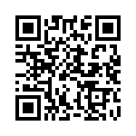 ALS80A471DB450 QRCode