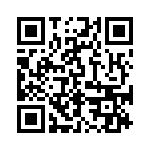 ALS80A472NF450 QRCode