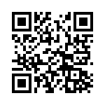 ALS80A511DA350 QRCode