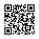 ALS80A512NP500 QRCode