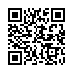 ALS80A513QH100 QRCode