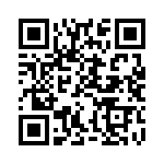 ALS80A514QH025 QRCode