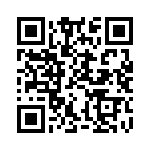 ALS80A514QS040 QRCode