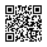 ALS80A621DB350 QRCode