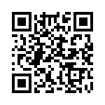 ALS80A622NW500 QRCode