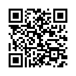 ALS80A682QC250 QRCode