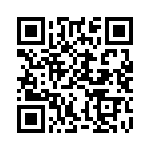 ALS80A752NJ350 QRCode