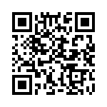 ALS80A752NP400 QRCode