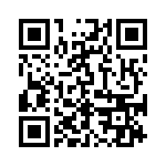 ALS80A752NW450 QRCode