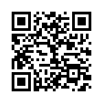 ALS80A753KF040 QRCode