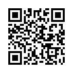 ALS80A821DF500 QRCode