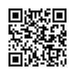 ALS80A822NT500 QRCode