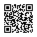 ALS80A823DF025 QRCode