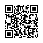 ALS80A823NS100 QRCode
