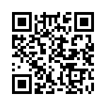 ALS80A912NW400 QRCode
