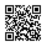 ALS80A912QC200 QRCode