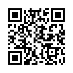 ALS80A913QW100 QRCode