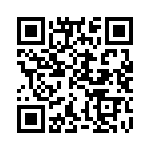 ALS80C103QP400 QRCode