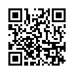 ALS80C113NW350 QRCode