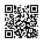 ALS80C123NT400 QRCode
