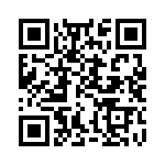 ALS80C124QT100 QRCode