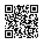 ALS80C125QS025 QRCode