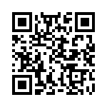 ALS80C125QT025 QRCode