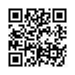 ALS80C133NP250 QRCode