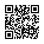 ALS80C133NS350 QRCode