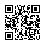 ALS80C133QH250 QRCode