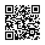 ALS80C134NP063 QRCode