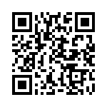 ALS80C134QH063 QRCode