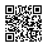 ALS80C163NJ200 QRCode