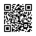 ALS80C184NW063 QRCode