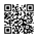 ALS80C203NP200 QRCode