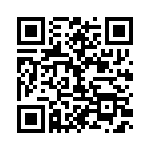 ALS80C203QS350 QRCode