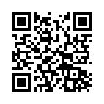 ALS80C203QT350 QRCode