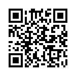 ALS80C223NS250 QRCode