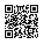 ALS80C223NT250 QRCode