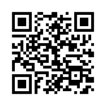 ALS80C223QM200 QRCode