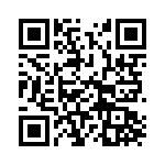 ALS80C243NW200 QRCode