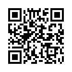 ALS80C244NP040 QRCode