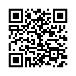 ALS80C272MF500 QRCode