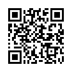 ALS80C272QC450 QRCode