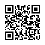 ALS80C304MF025 QRCode