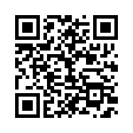 ALS80C362QC400 QRCode