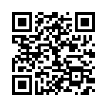 ALS80C432LM400 QRCode